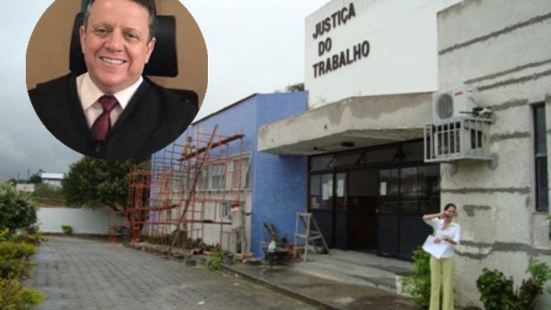 Fotos: Divulgação