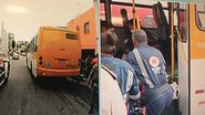 Reprodução / RecordTV