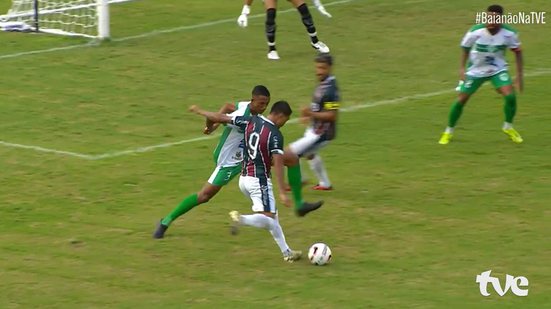Reprodução/TVE