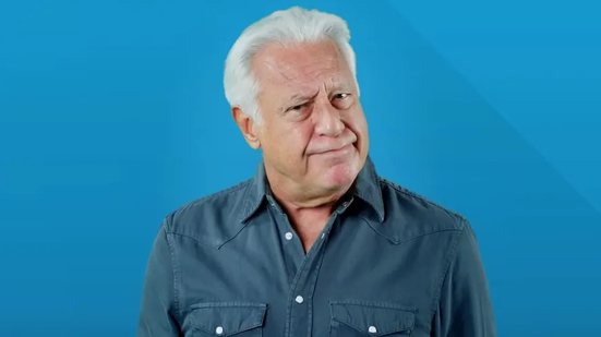 Reprodução/ YouTube/ Porta dos Fundos