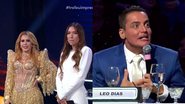 Reprodução SBT