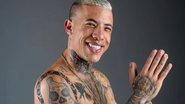 Reprodução/Redes Sociais