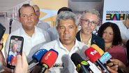 Devid Santana | BNews