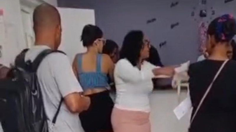 Reprodução Instagram @vqvnoticias