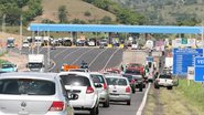 Agência A Tarde/AE