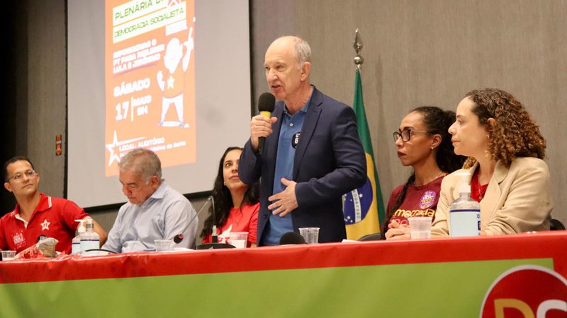 Divulgação