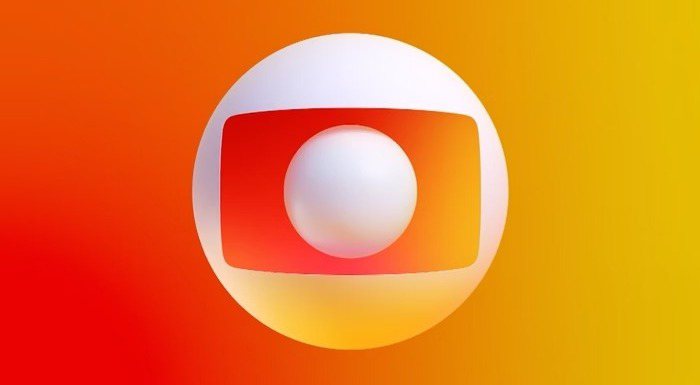 Reprodução/TV Globo