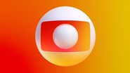 Reprodução/TV Globo