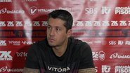 Reprodução/TV Vitória