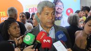 Devid Santana / Bnews