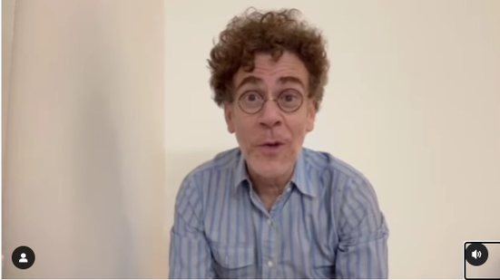 Reprodução Redes sociais