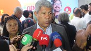 reprodução/redes socias
