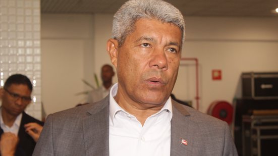 Devid Santana / BNews