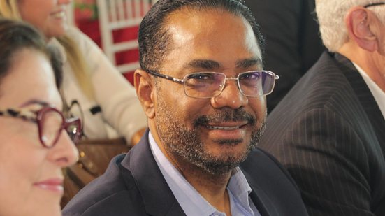 Devid Santana / BNEWS