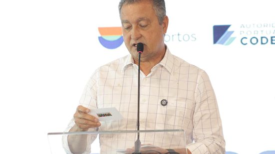 Devid Santana / Bnews