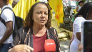 Leonardo Santana / Bnews