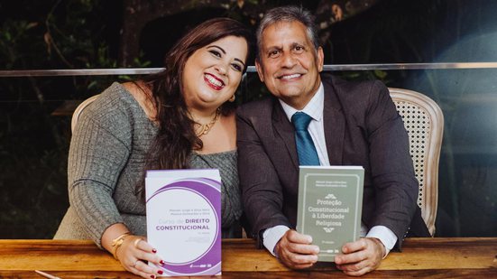 Foto: Divulgação