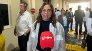 Bnews