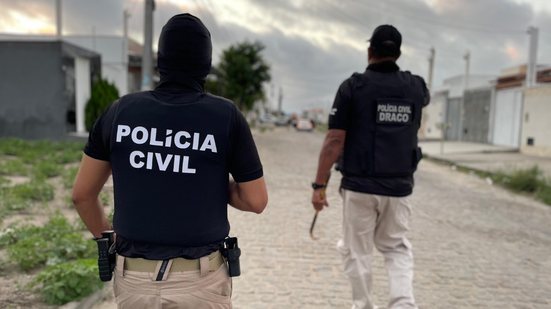 Divulgação/ Ascom- PCBA