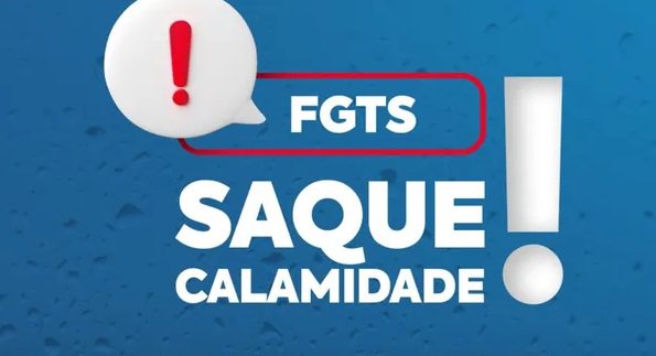 Reprodução CEF