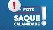Reprodução CEF