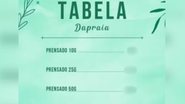 Divulgação/Polícia Civil