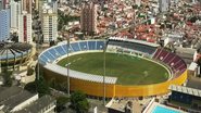 Reprodução/TV Sergipe