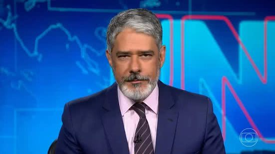 Reprodução TV Globo