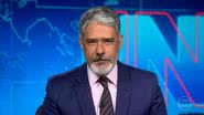 Reprodução TV Globo