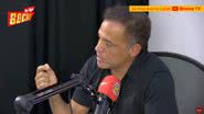 BNews TV
