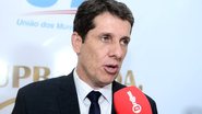 Dinaldo Silva / BNEWS