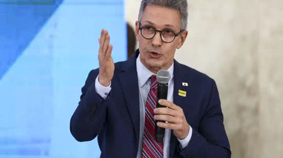 Marcelo Camargo/Agência Brasil