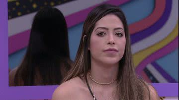 Reprodução/ Globoplay