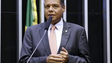 Câmara dos Deputados