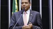 Câmara dos Deputados