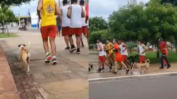 Reprodução/Instagram