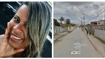 Montagem/BNews