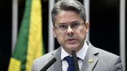 Arquivo/Agência Senado