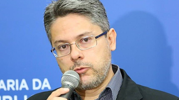 Senado