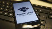 Imagem Empresas do Nordeste podem reinvestir até 30% do Imposto de Renda devido