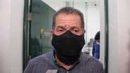 Vagner Souza / BNews