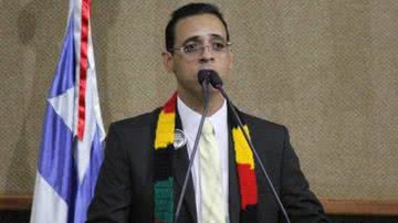 Hilton Coelho - Arquivo/BNews