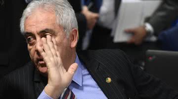 Marcos Oliveira/Agência Senado