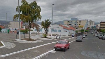 Reprodução/R7