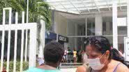Arquivo/BNews