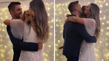 Reprodução/TikTok @stephdunn722