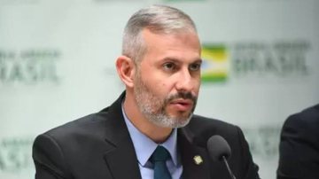 Luis Fortes / MEC