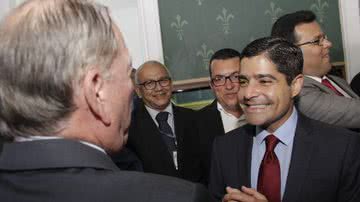 Divulgação