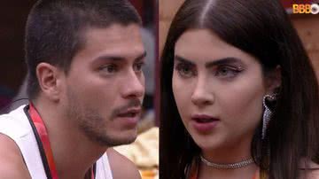 Reprodução