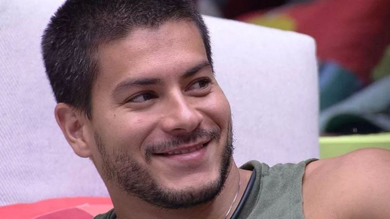 Reprodução / TV Globo